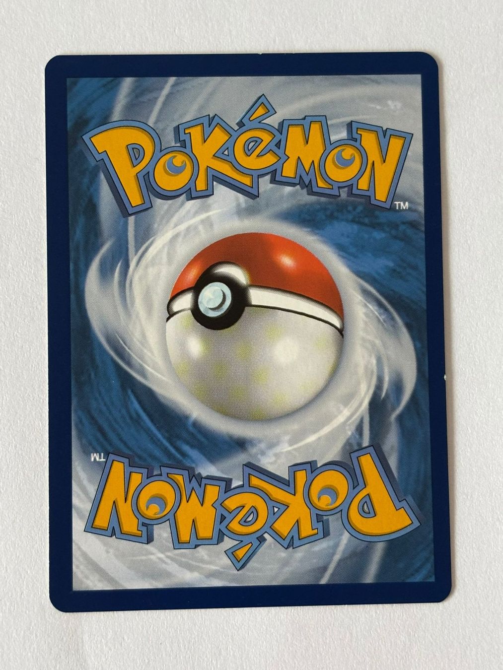 Pokémon Carte collezionabili: Pokemon-Karte Sandile 111/195 – Usato da Herisau venduto da Seyashop1 1