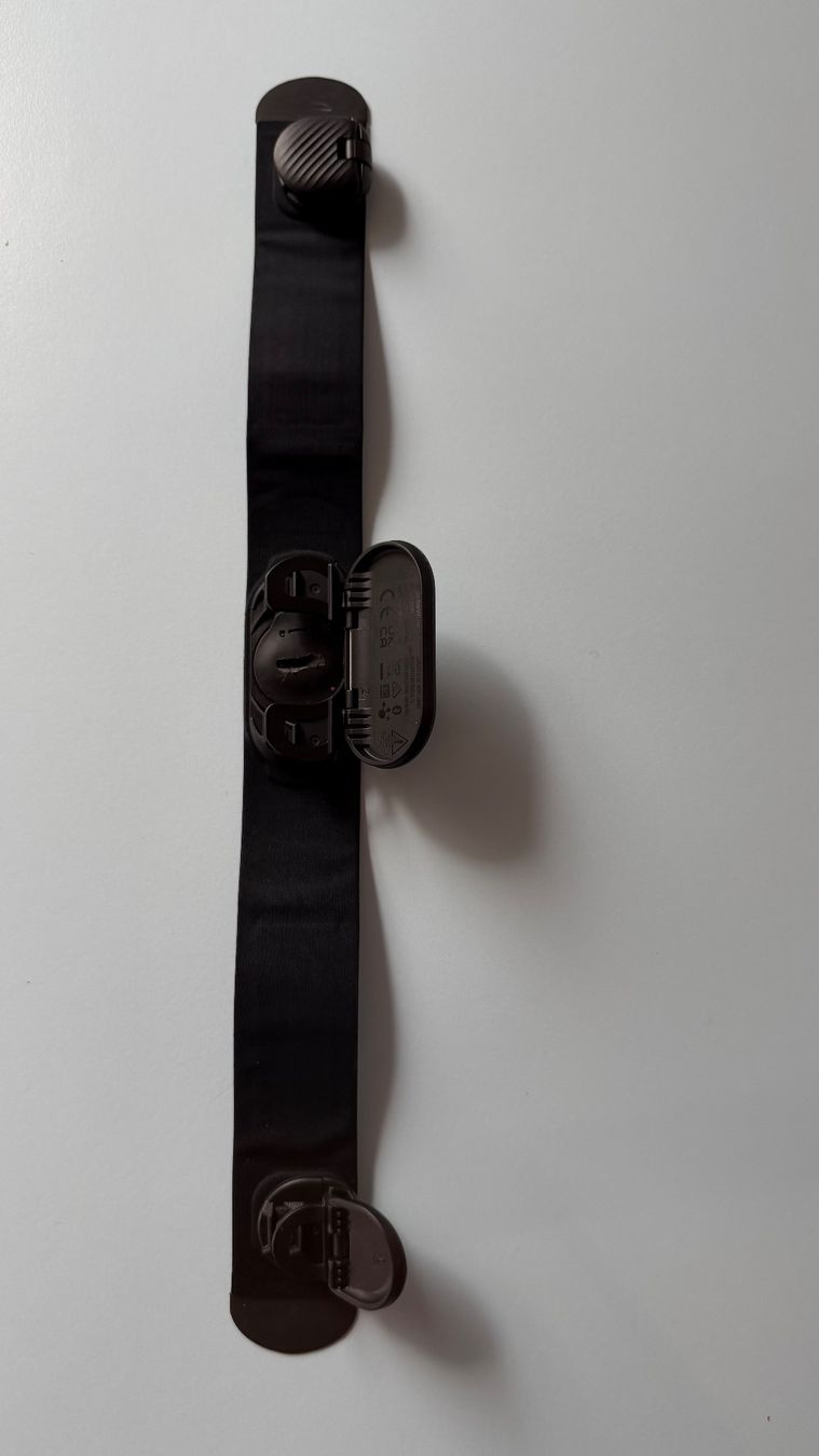 Garmin Montres: Garmin – D'occasion à Küsnacht ZH par molare