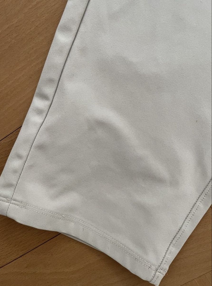 Lululemon Hosen: Golfhose Lululemon – Gebraucht aus Gstaad von denis977 5