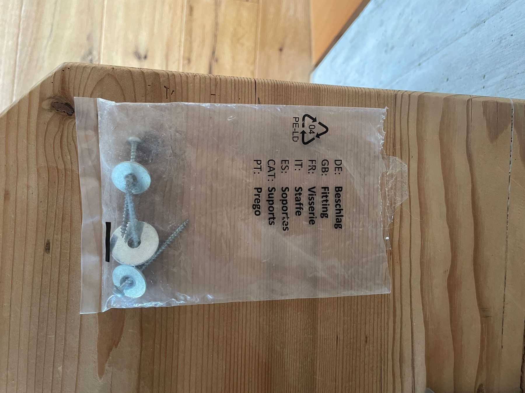 Lampadari & plafoniere: Tobias Grau Deckenschiene / Baldachin – Usato da Fällanden venduto da anita_roger 3
