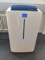 Mobile Power Klimaanlage (CodTec by Kibernetic)- ausverkauft