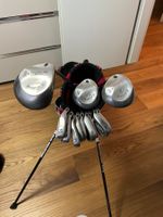 Callaway Golf-Set links (12 Schläger)