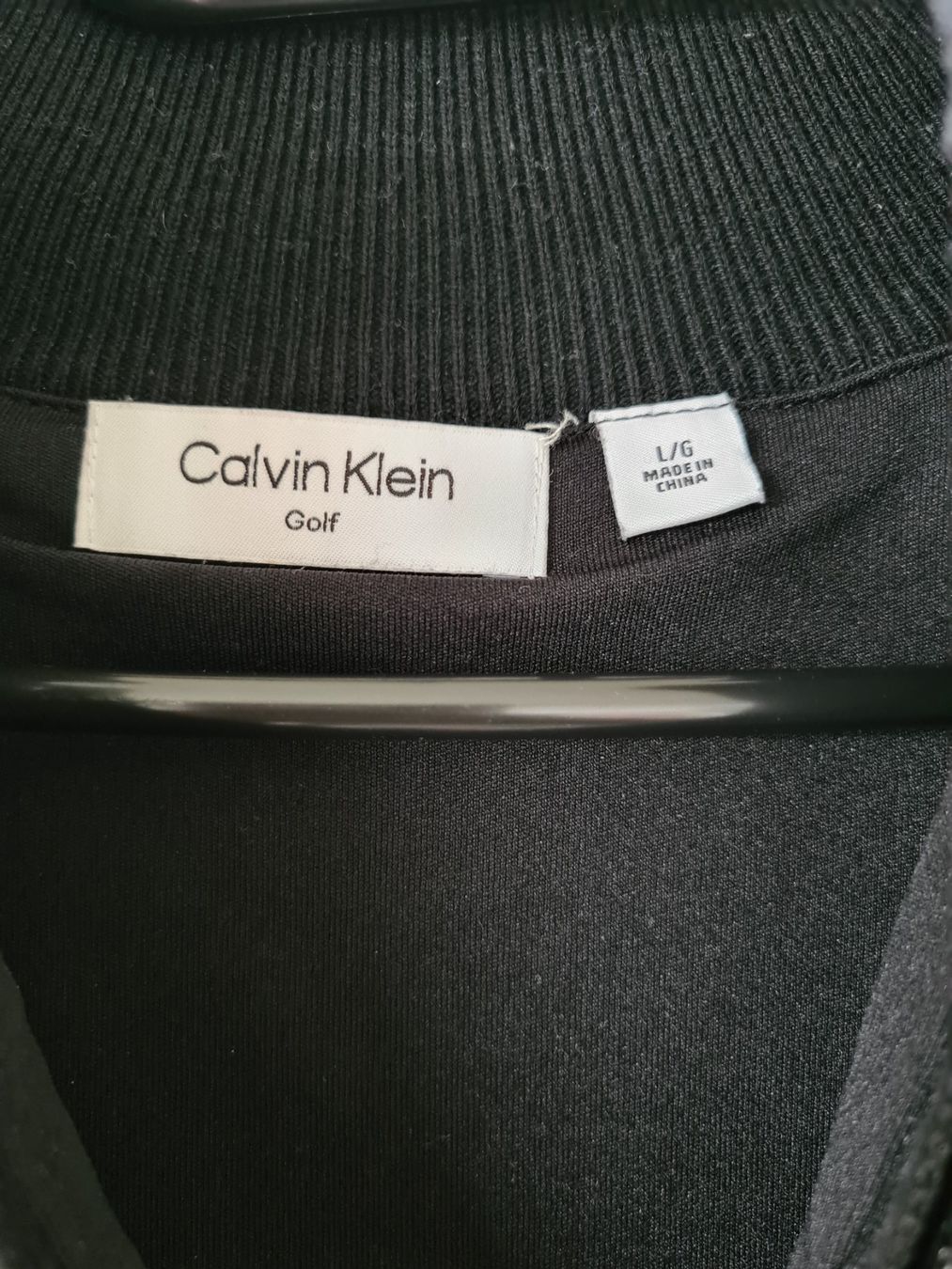 Calvin Klein Pullover & Sweatshirts: Calvin Klein Pullover Gr. L Herren, neuwertig – Gebraucht aus Oberuzwil von sab_58zf 2