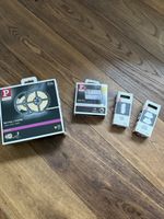 LED Streifen mit Zubehör 7.5m und 2.5m