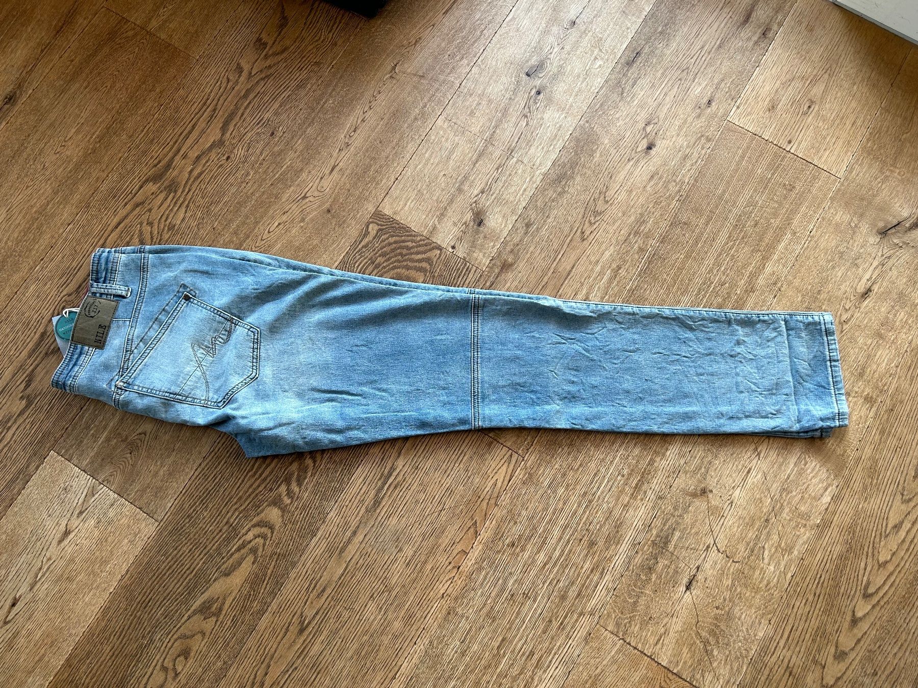 Nile Jeans: Jeans, Nile //NEU//  xxs – Nuovo (secondo la descrizione) da Stettfurt venduto da outlet72 1