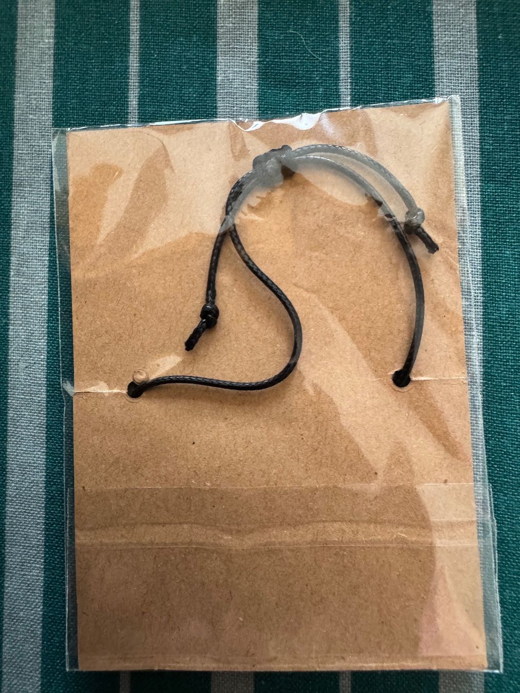 Armbänder & -reifen: Armband mit Magie der Wünsche – Neu und originalverpackt aus Grabs von Dekostuebli 1