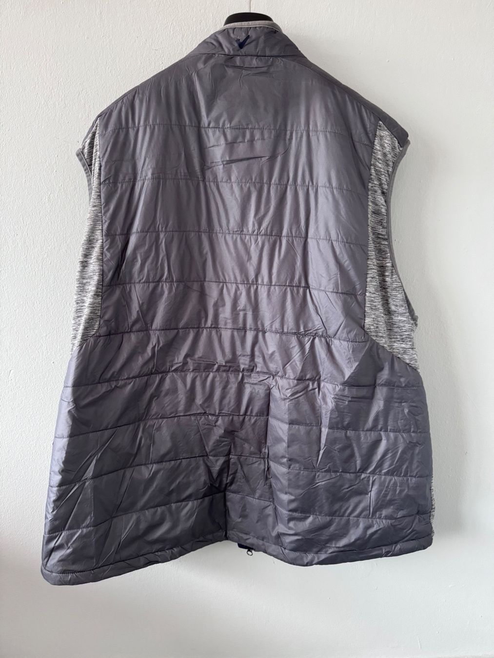 Gilet & Giacche: Callaway Golf gilet men 3X – Usato da Neuchâtel venduto da _Easy_to_Find_ 3
