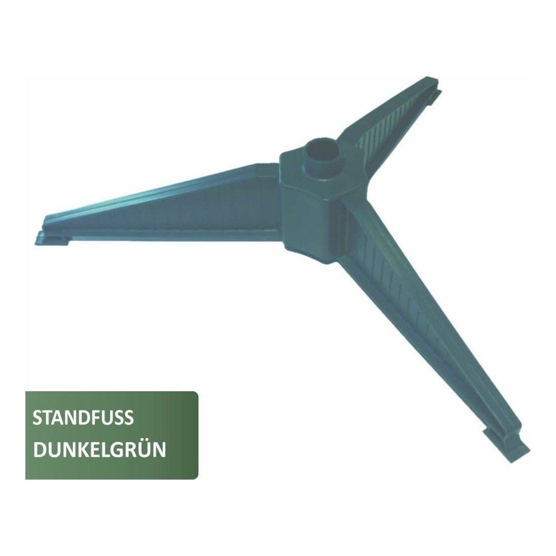 Alle Dekorationen: -10% AKTION: Blautanne 85cm – Neu und originalverpackt aus Oberkulm von Hartmann_Shopping 4