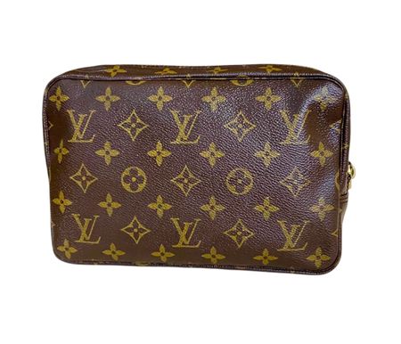 Louis Vuitton Necessaire PM