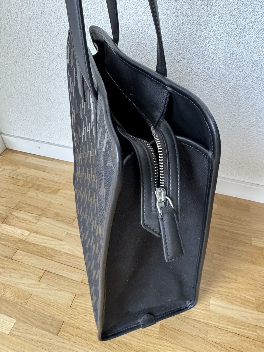 Karl Lagerfeld Sacs femmes: Sac Karl Lagerfeld – Neuf (Voir description) à Sion par kedelazic 3