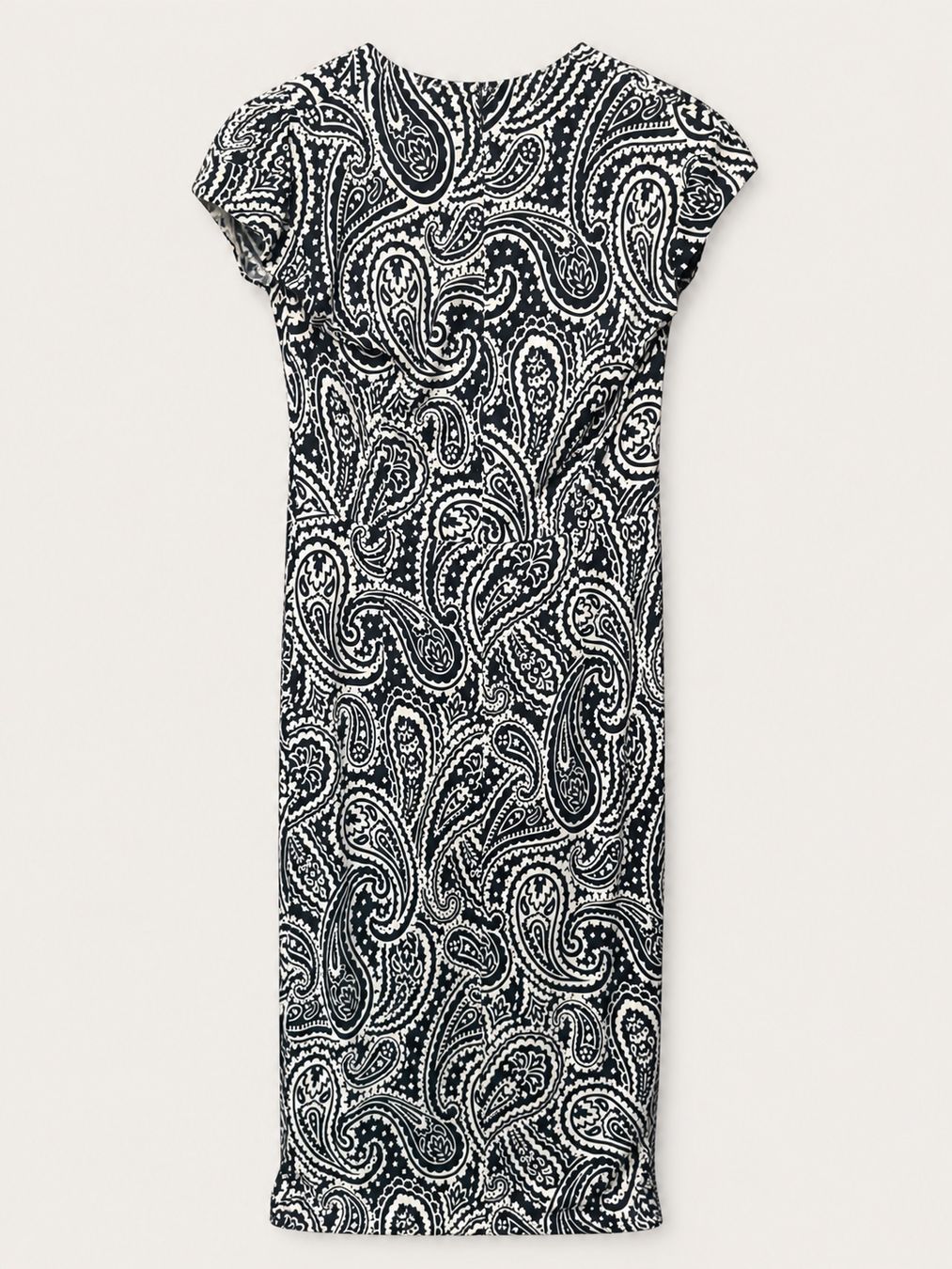 Escada Robes: Robe ESCADA mi-longue – Neuf (Voir description) à Echichens par unideks