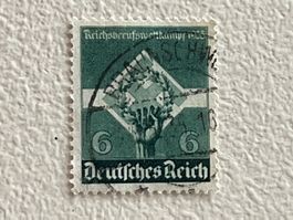 SALE ! DR Briefmarken ab 1 CHF (Gratis-Versand)