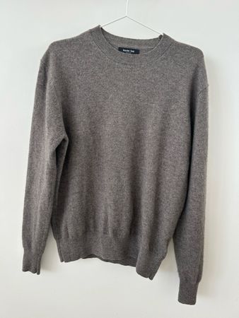 Massimo Dutti Pullover