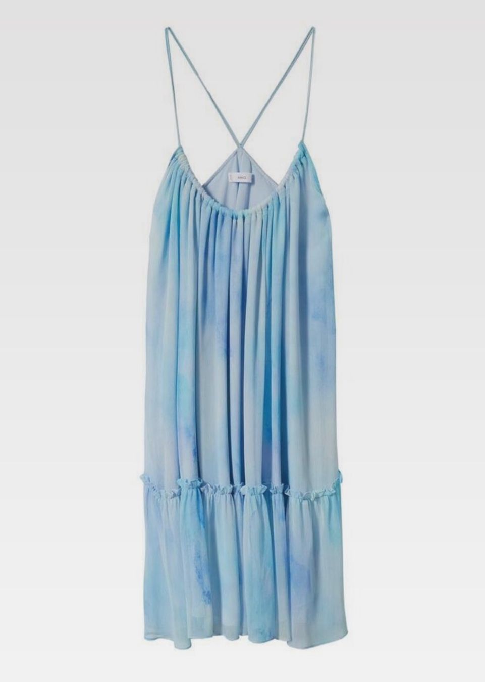 Mango Vestiti: Kleid – Usato da Egerkingen venduto da ear_k6fg 2