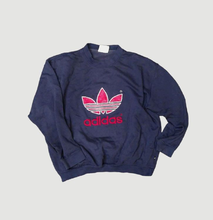 Sitemapcdatahttpsshopinf Inetcomadidas Vintage Femme