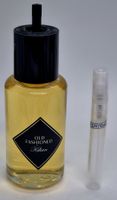 5 ml OLD FASHIONED KILIAN ABFÜLLUNG