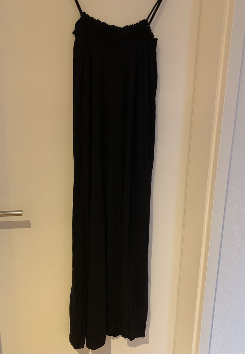 H&M Vestiti: Maxikleid / Sommerkleid Gr. S - H&M – Usato da Kradolf venduto da AlexiaEugster 2