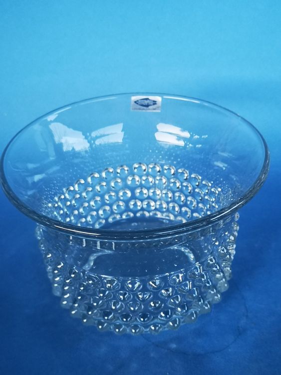 Iittala