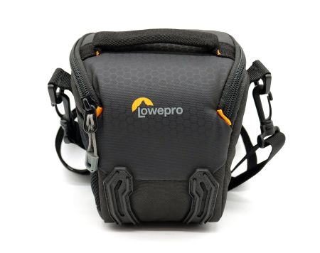 Lowepro Adventura TLZ 20 III Kameratasche, Fototasche