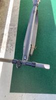 E-Scooter