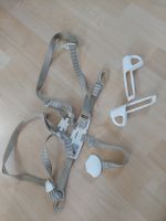 Triptrap Stokke Sicherheitsgurt