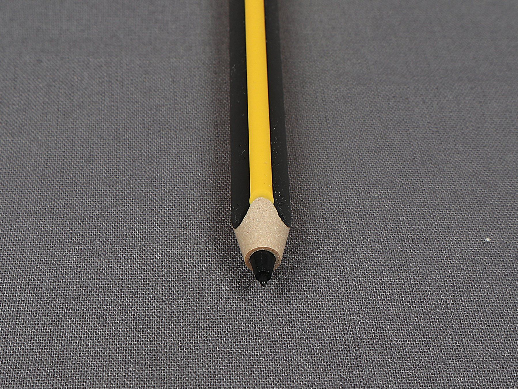 Staedtler Stifte & Marker: STAEDTLER Noris Digital jumbo – Neu (gemäss Beschreibung) aus Steinen von Restwert_Steinen 2