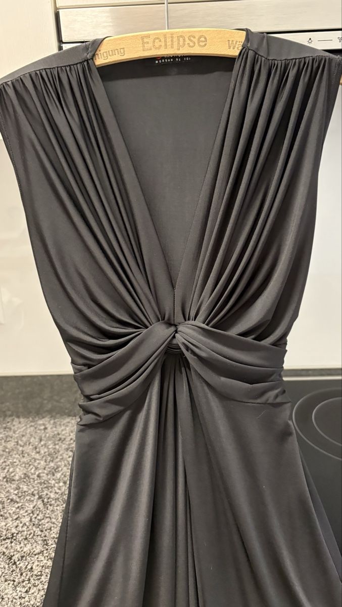 Morgan Kleider: Sommerkleid von Morgan – Gebraucht aus Reinach BL von Passionata 1