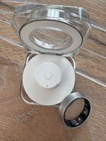 Samsung Galaxy Ring Grösse 14