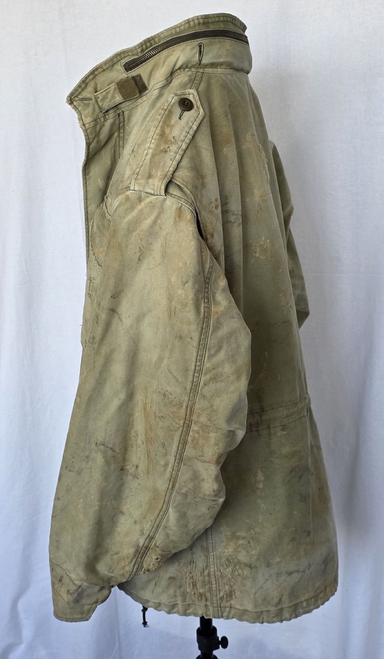 Jacken: Jacket-R13 – Neu (gemäss Beschreibung) aus Pfäffikon SZ von hrs_k2tn 3
