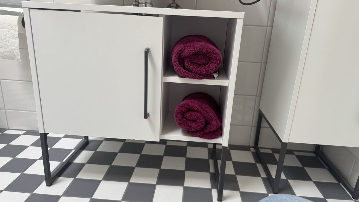 Armadi: Schildmeyer Schränke Limone – Usato da Wädenswil venduto da eleganza01 1