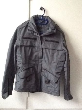 Reitjacke Pikeur 36/38