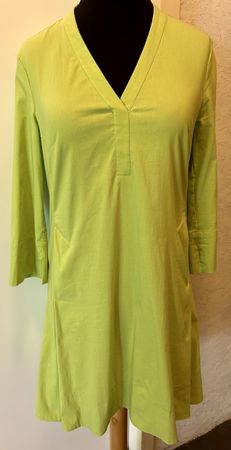 FOX‘S Kleid, Grösse 34, neu mit Etikette