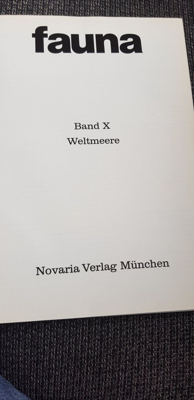 Livres: Bücher – D'occasion à Schaffhausen par beny06 5