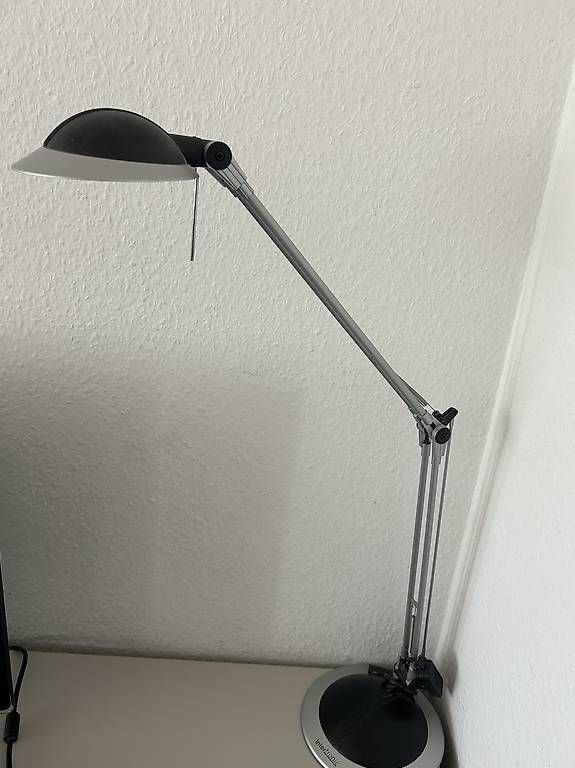 Lampade: Lampe de bureau  – Usato da Domdidier venduto da Guerrero68