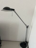 Lampe de bureau 