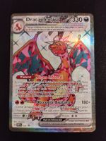 Pokémon Promo: Dracaufeu 056 FR