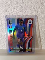 Panini Fifa World Cup 2026 -  178 Dembele O. FAN FAVORITE