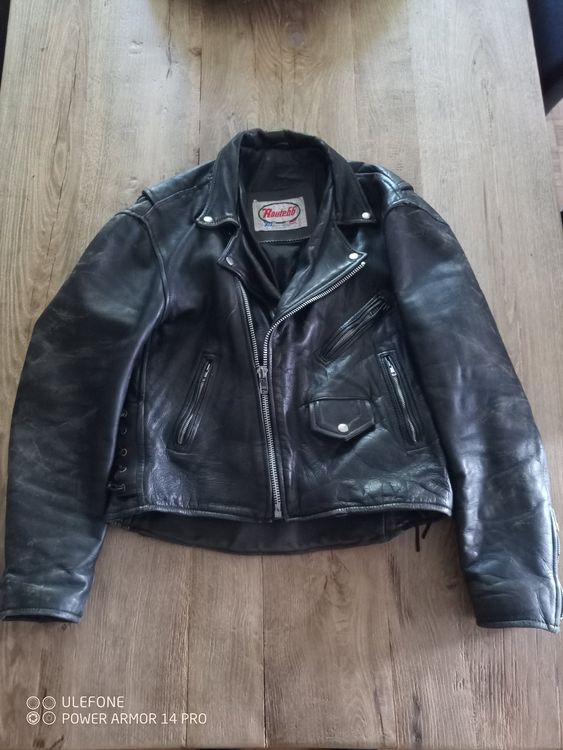 Jacken Fr Alte Herren