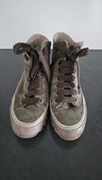 Candice Cooper Damenschuhe, Gr. 36, Top Zustand!