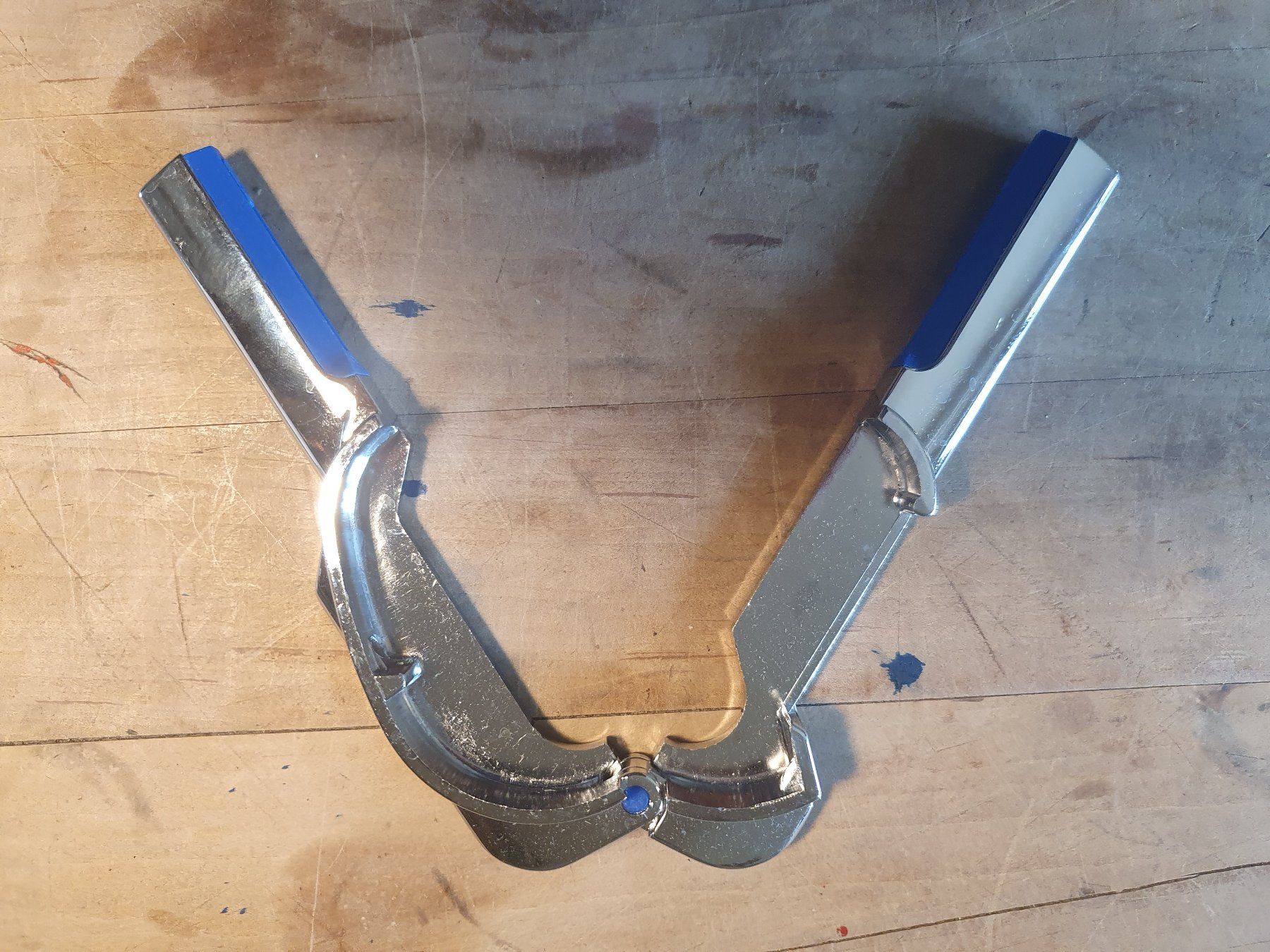 Elettrodomestici da cucina: Konfitürenglasöffner – Usato da Zürich venduto da loosebone