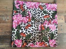 Kissenbezug Leo Cherry *NEU* 50x50