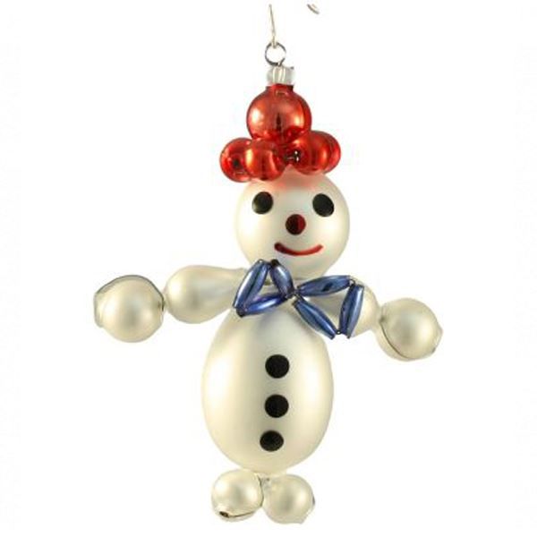 Toutes les décorations: Perlenschmuck- Set – Neuf avec emballage d'origine à Mosnang par Glascom3 2