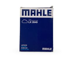 MAHLE LX 2649 Luftfilter