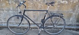 Herren Velo 28" mit 62cm Rahmen