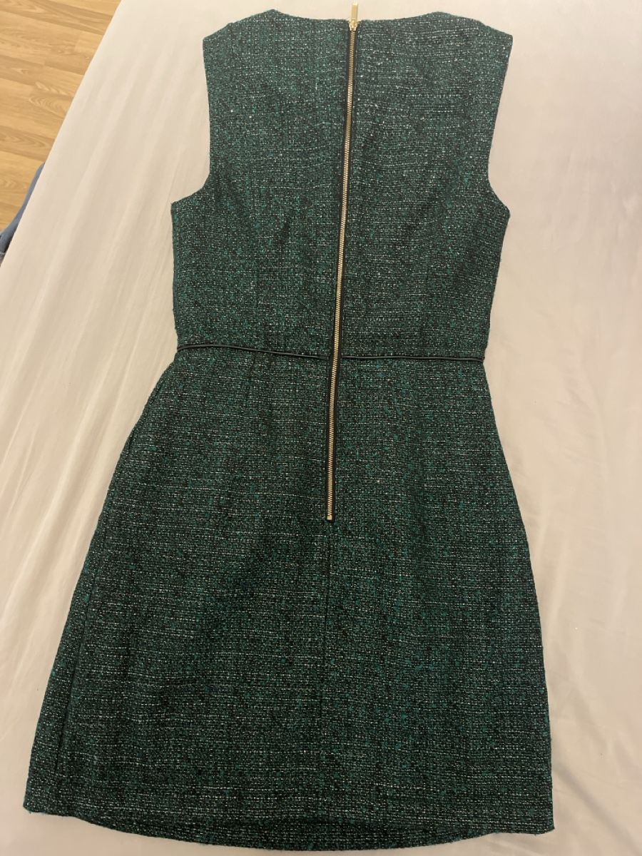 Vestiti: Kleid Oasis – Nuovo (secondo la descrizione) da Giffers venduto da Ananas97 1