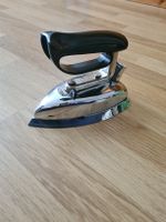 Bügeleisen Alt