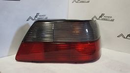 Peugeot 605 Heckleuchte rechts Valeo 084282