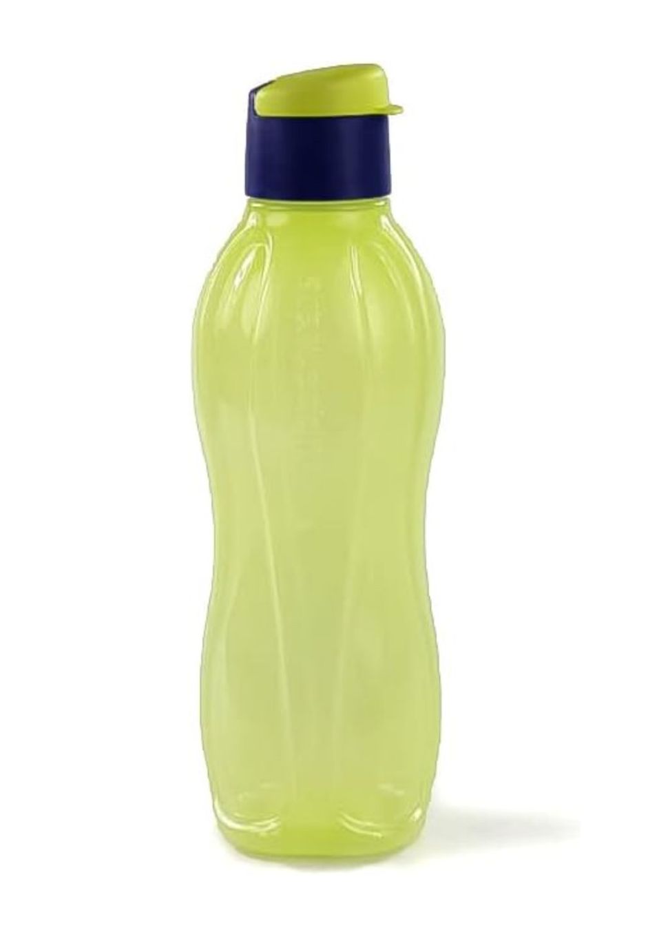 Borracce & Thermos: Tupperware Trinkflasche 750 ml – Nuovo (secondo la descrizione) da Kaufdorf venduto da bambulka22