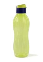Tupperware Trinkflasche 750 ml