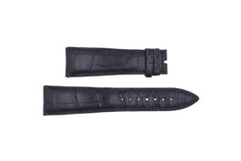 BLANCPAIN Alligator Uhren Armband 22mm 22/18 *B216